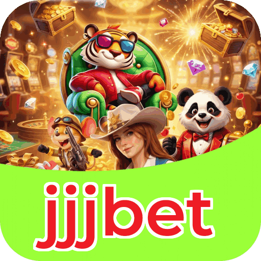 Apostas esportivas ao vivo na jjjbet