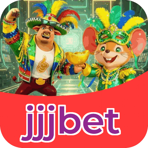 Download Android jjjbet