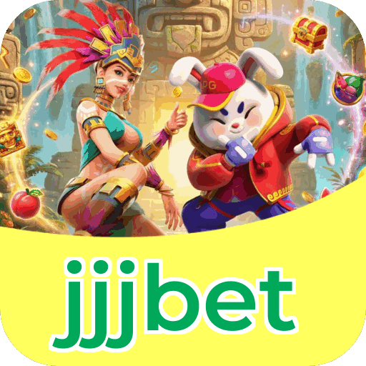 Cashback semanal jjjbet