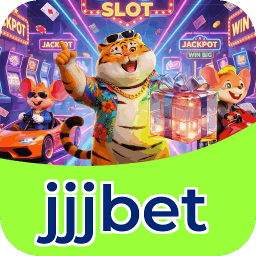 Fortune Dragon - Jogo temático asiático