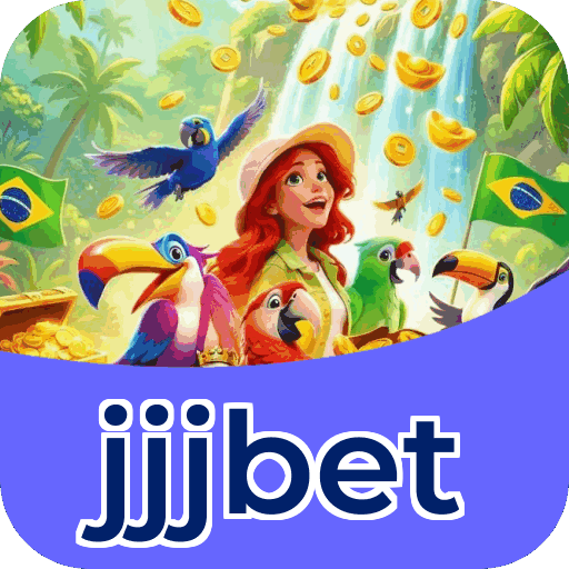 Métodos de pagamento aceitos na jjjbet