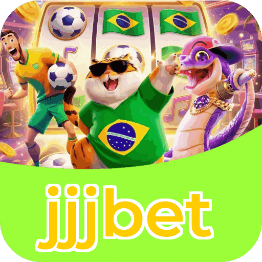 Download Mobile