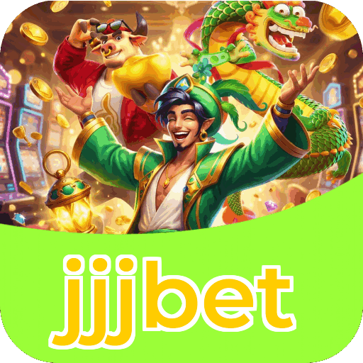Programa VIP jjjbet