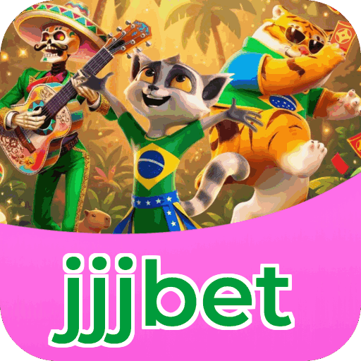 Poker variations - Texas Hold'em e Caribbean Stud