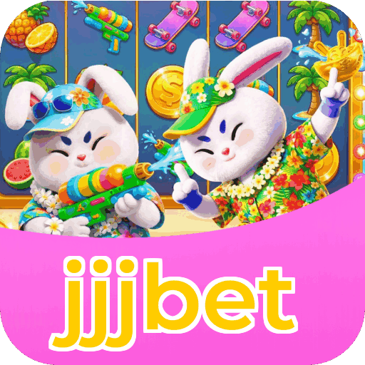 Download iOS jjjbet