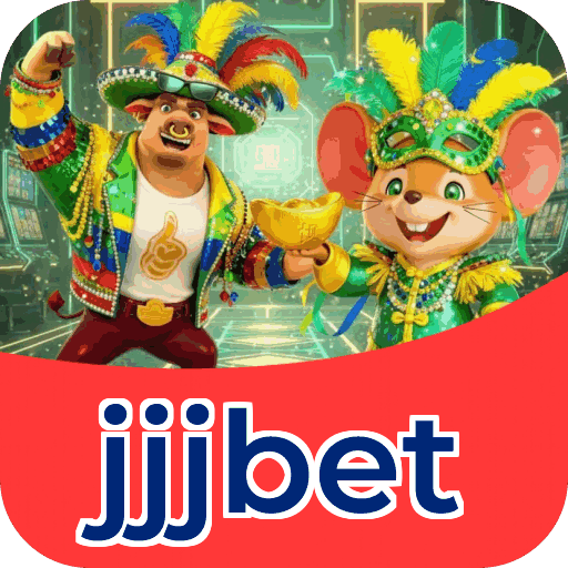 Mahjong Ways - Slot com múltiplas formas de ganhar