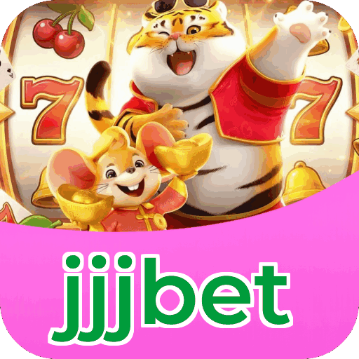 João Silva ganhou R$ 2.5M no Fortune Tiger