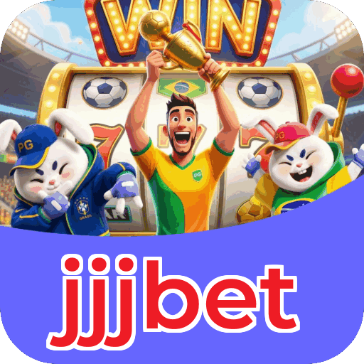 Facilidade de Jogo