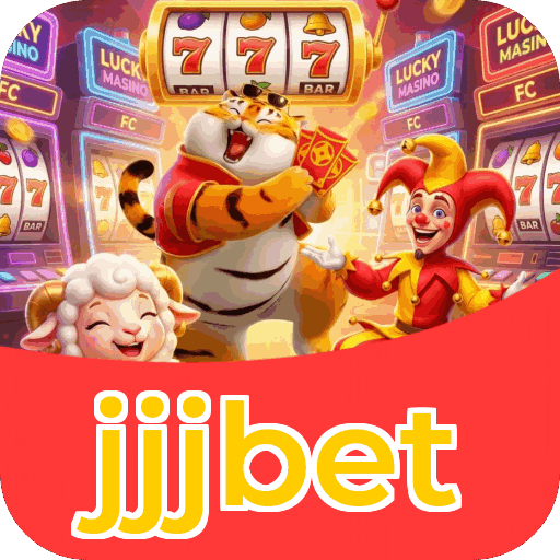 Instalação iOS jjjbet