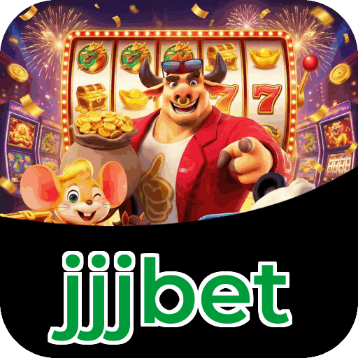 Jogos com maior RTP na jjjbet