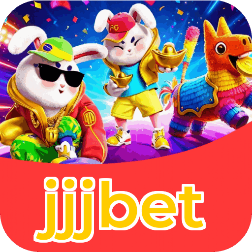 Login rápido no app jjjbet
