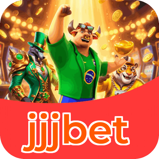 Acessar jogos e bônus no APK