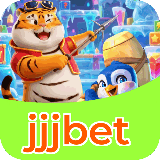 Promoções e bônus exclusivos da jjjbet