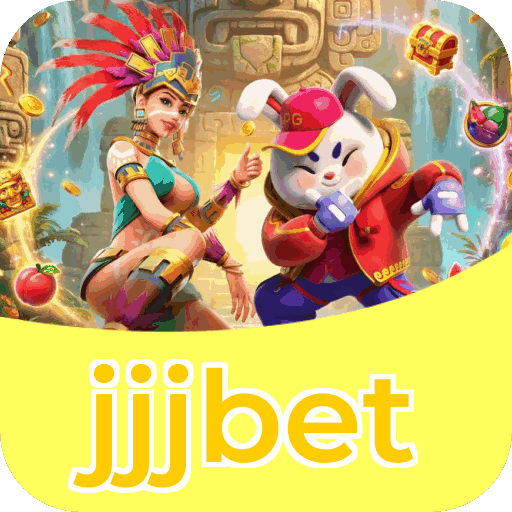 Download PC jjjbet