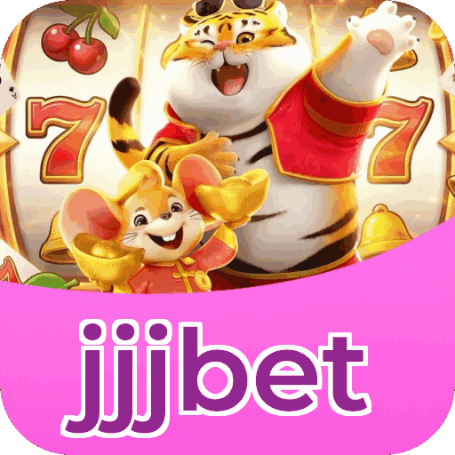 Fortune Tiger - Slot com RTP 96.81%
