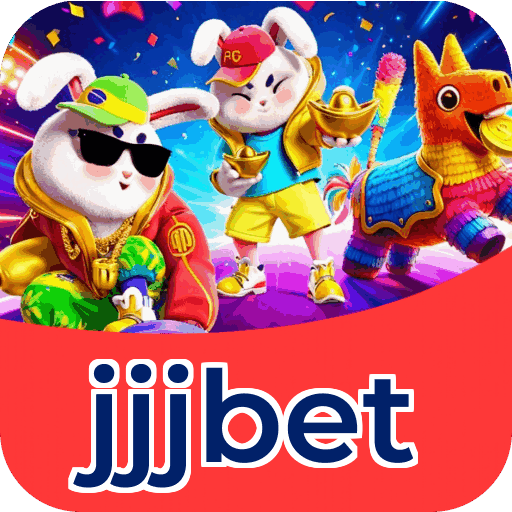 Jogos mobile otimizados