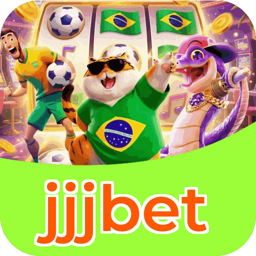 Notificações e promoções