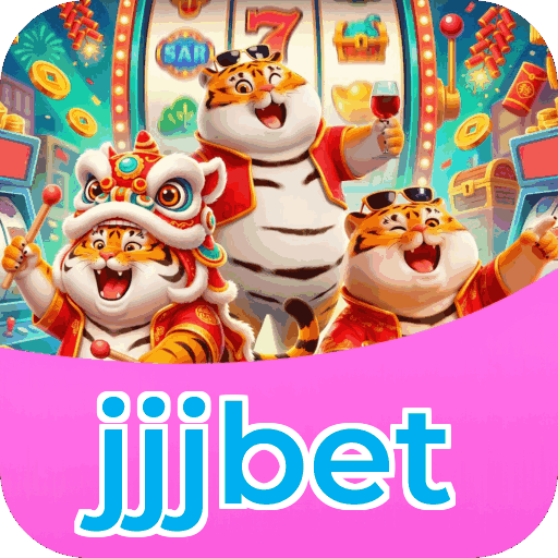 Instalação Android jjjbet