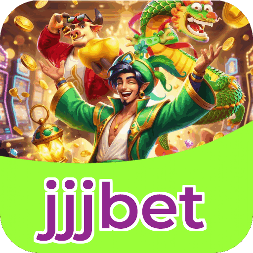 Performance jjjbet