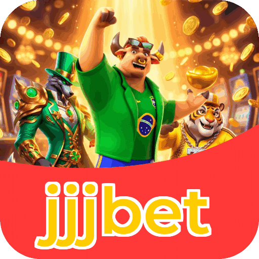 Fortune Tiger - Jogo mais popular do Brasil