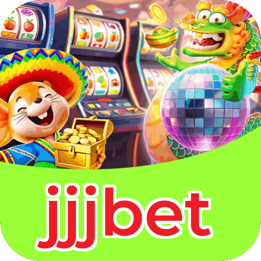 Equipe de suporte ao cliente da jjjbet