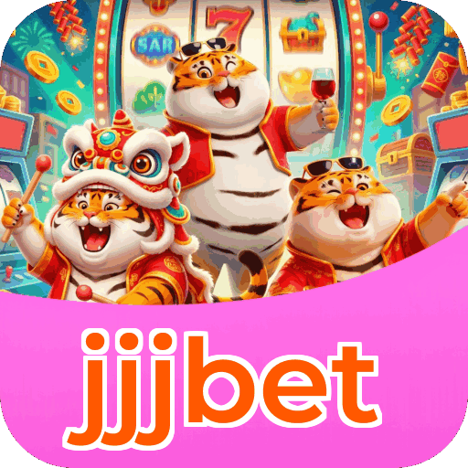 Programa VIP jjjbet