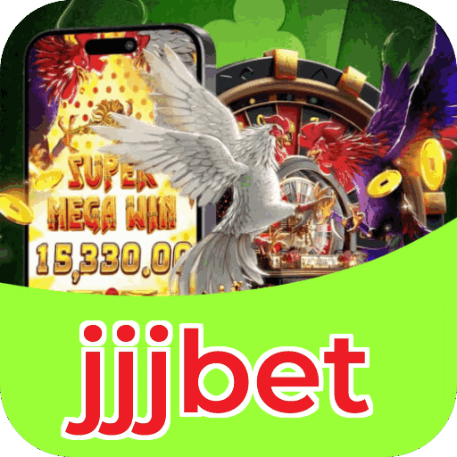 Mahjong Ways Slot - PG Soft