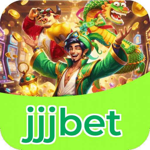 Reload Bonus jjjbet