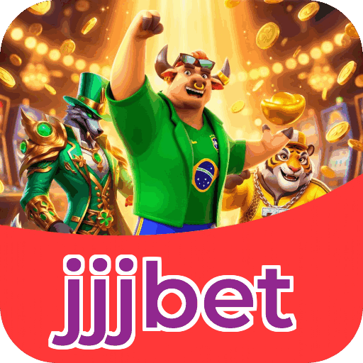 Slots Premium da PG Soft na jjjbet
