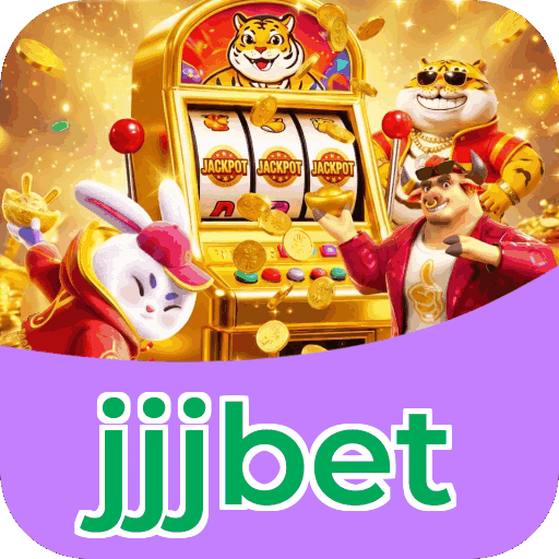 Lottery Clássica na jjjbet
