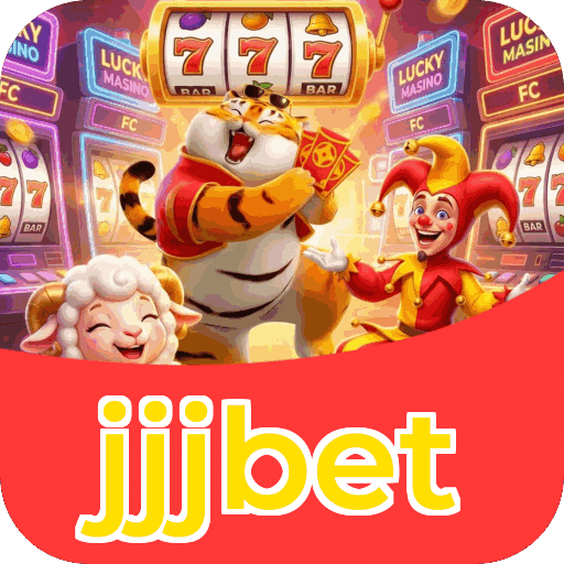 Jogos Fortune 20+