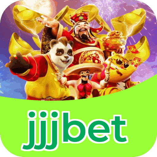 Cashback Semanal jjjbet