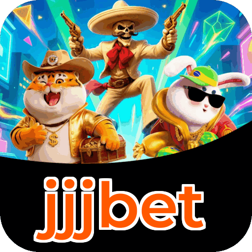 Certificações de segurança e licenças da jjjbet