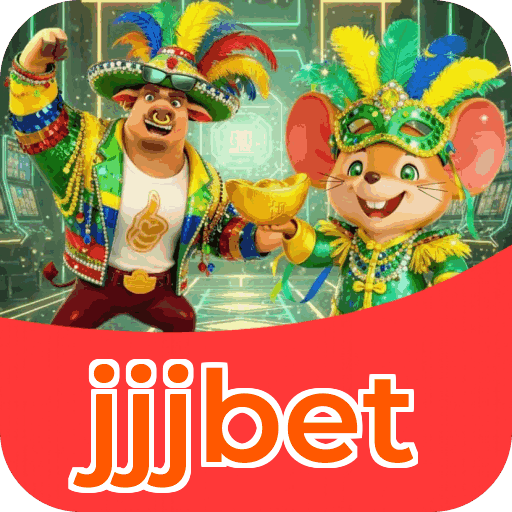 Blackjack ao vivo - Mesas VIP com dealers profissionais