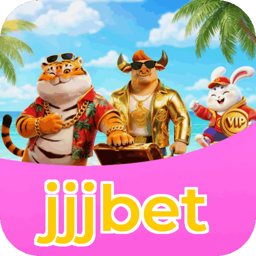 Jogos de Slot 500+